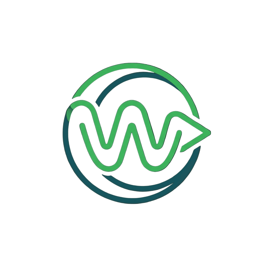 World Model Hub: