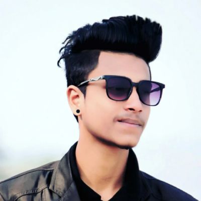 Onidul Islam Siyam