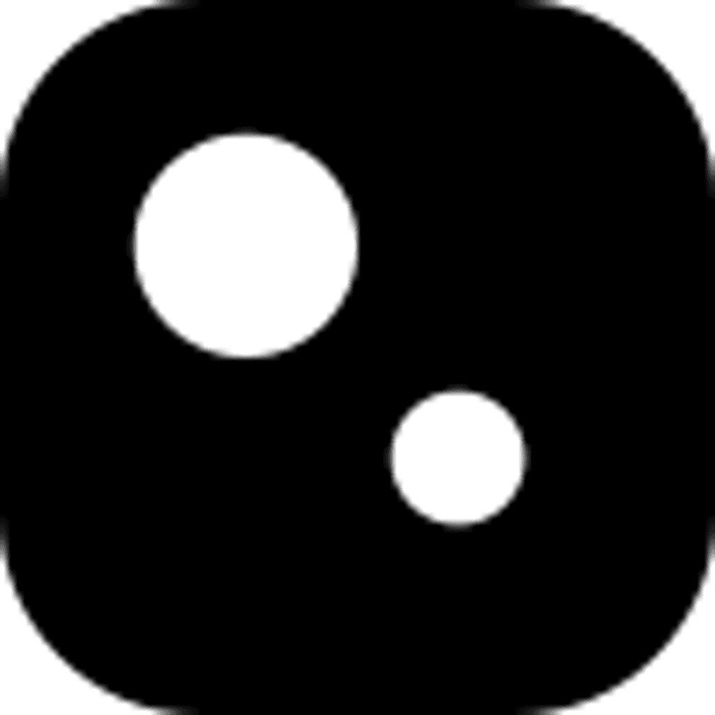 AI and ML Network
