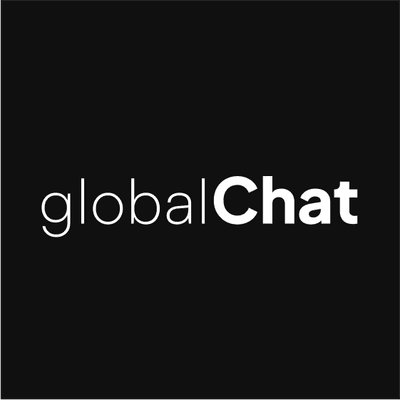 globalChat