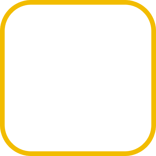 SATIS UI