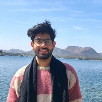 Sarthak Duggal