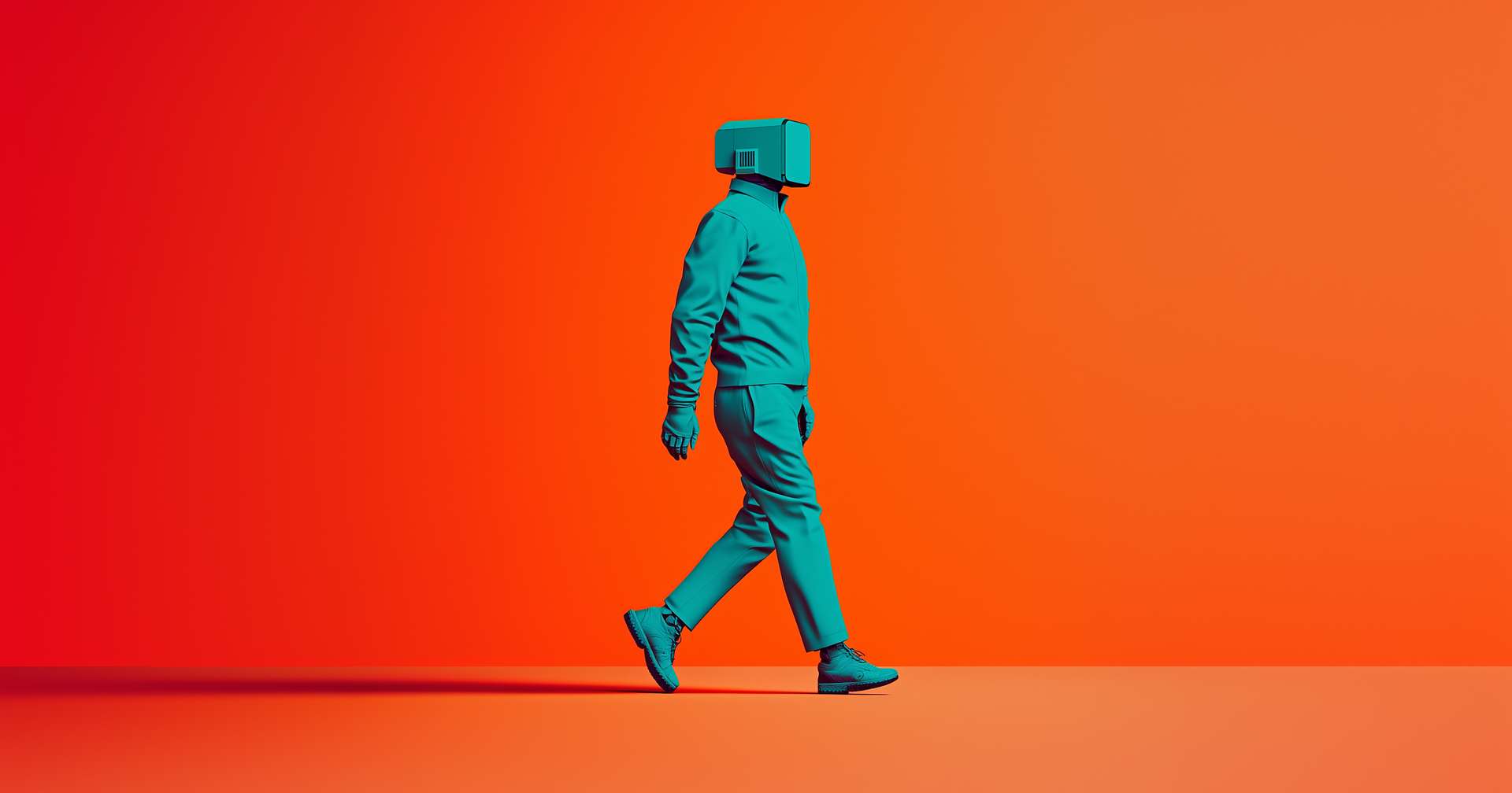The Future of AI is JavaScript