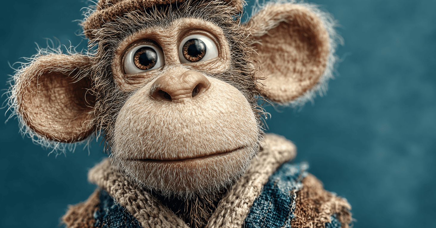 Real-Time Face Tracking in the Browser with MediaPipe