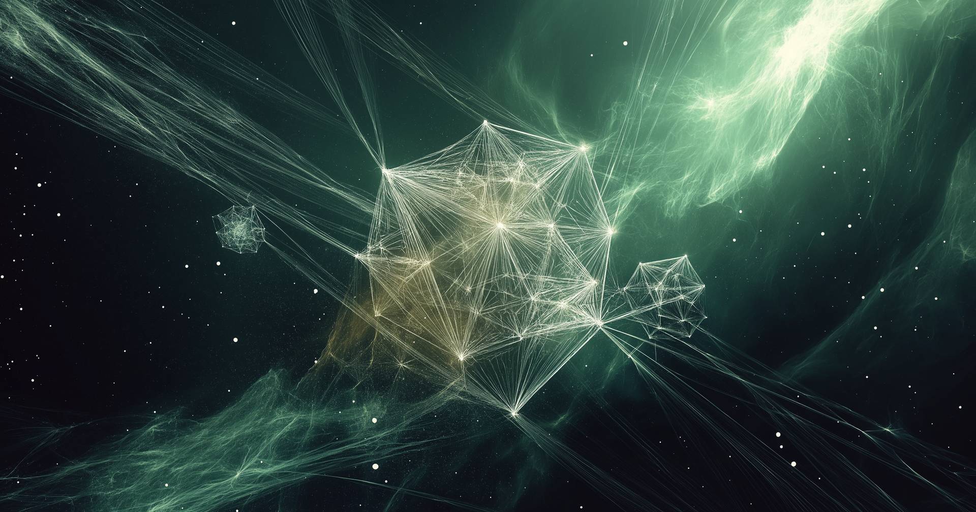 Control the UI with Tool calling and Browser AI