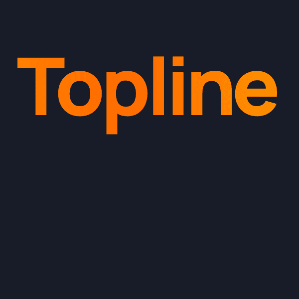 Topline