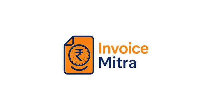 Invoice Mitra