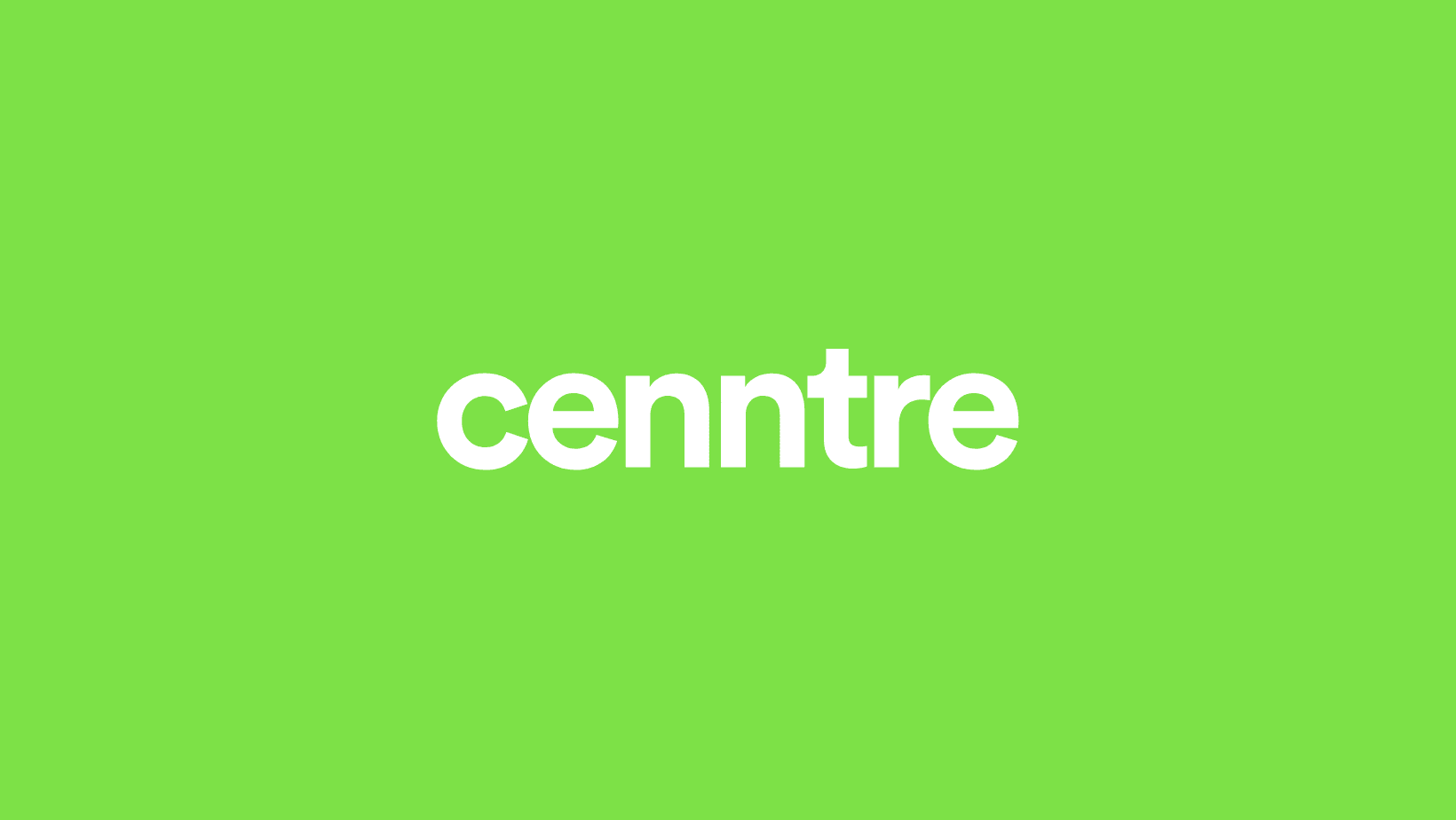 Cenntre image 1