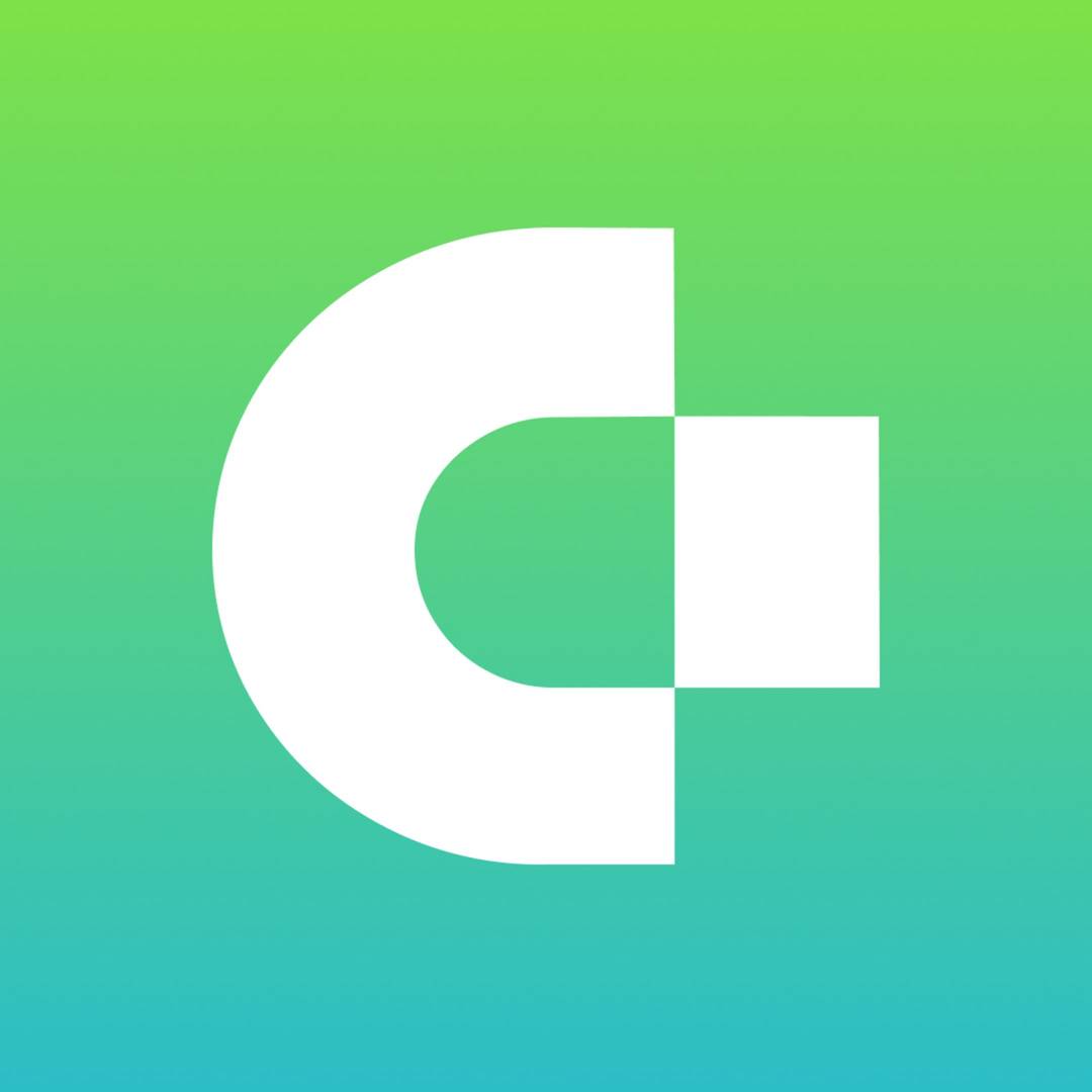 Cenntre