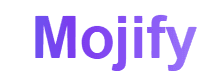 Mojify