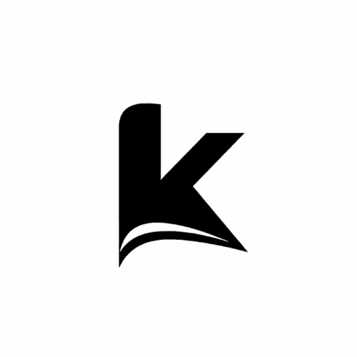 Kindleify
