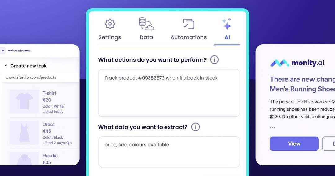 monity.ai image 4