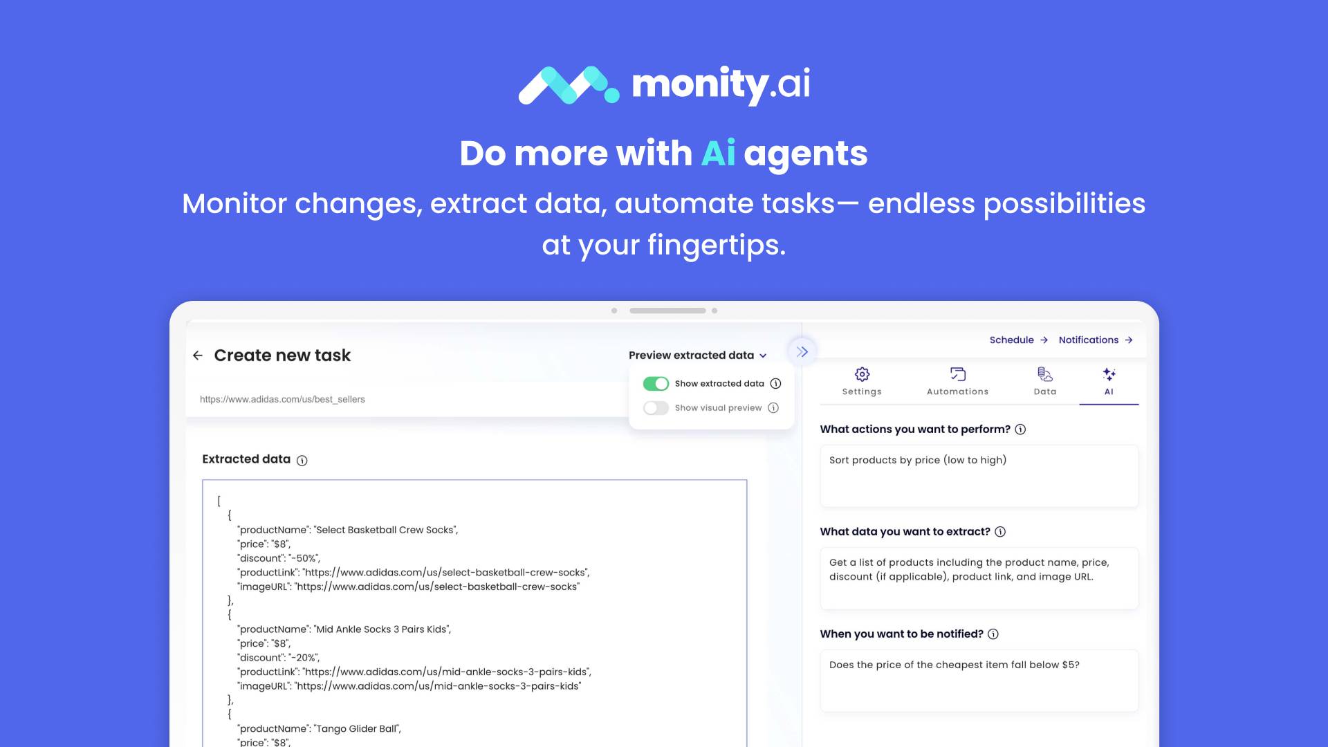 monity.ai image 3