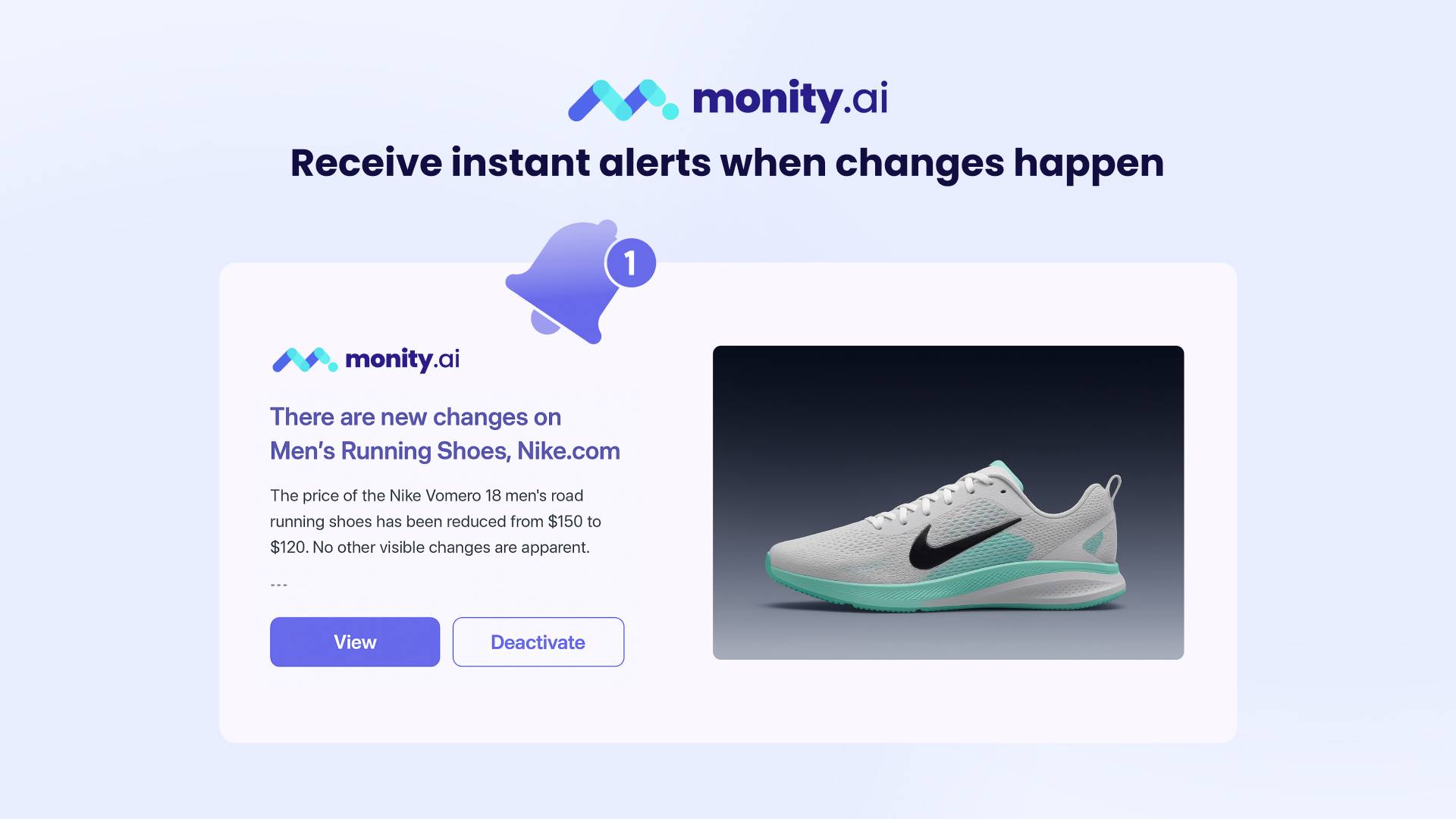 monity.ai image 2