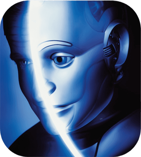 Awesome Open Source AI