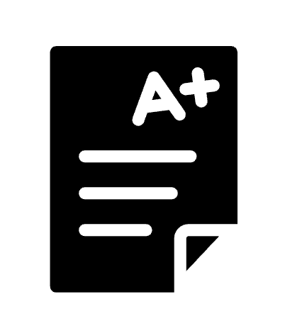 Average SAT Score image 1
