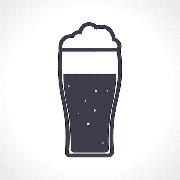 Blood Alcohol Content Calculator