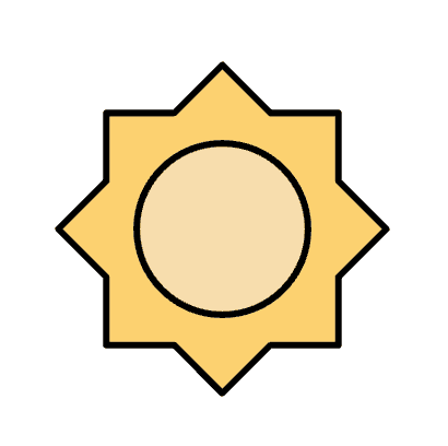 Golden Hour Calculator