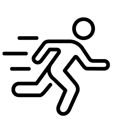 Running Calorie Calculator