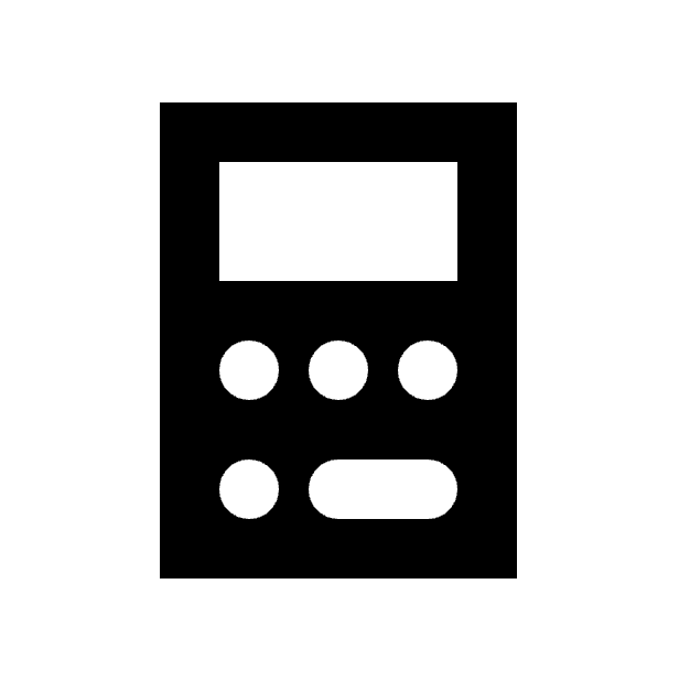 SGPA Calculator image 1