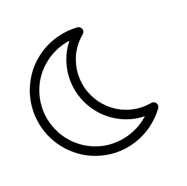 Sleep Debt Calculator