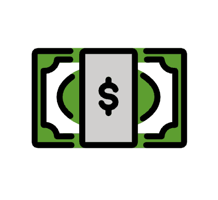 Split The Bill Calculator