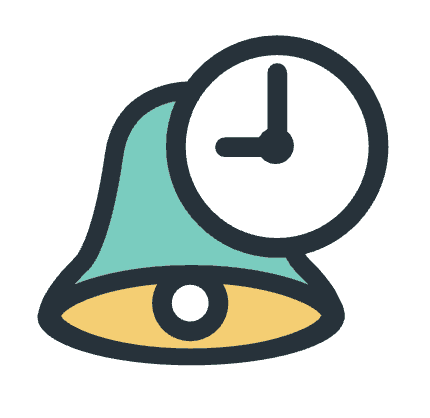 Time From Now Calculator