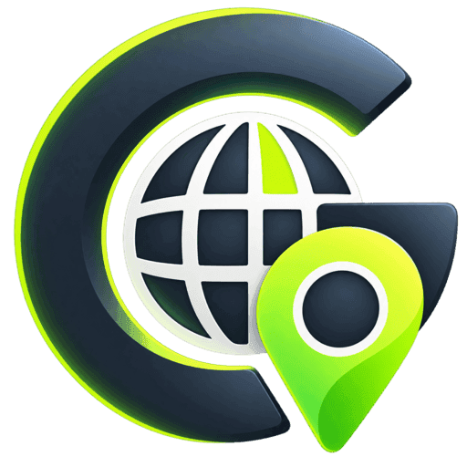 GetLocalised · ASO and Localisation
