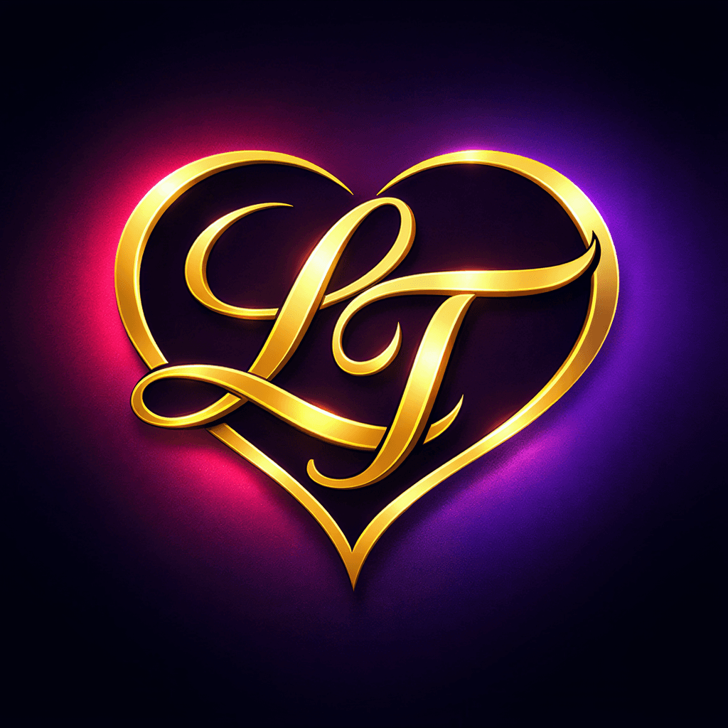 Love Tester AI - Compatibility Test