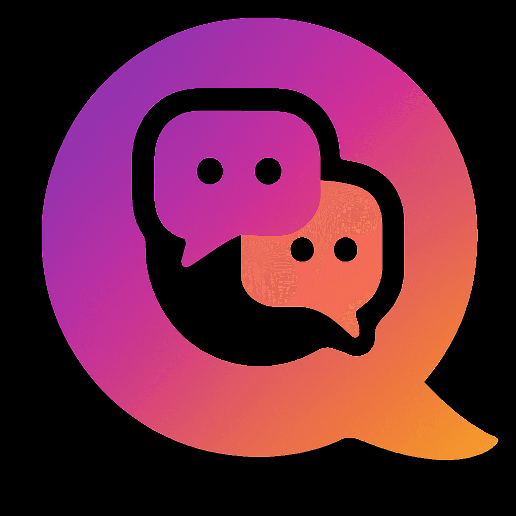 Quollie - AI Sales Automation Tool