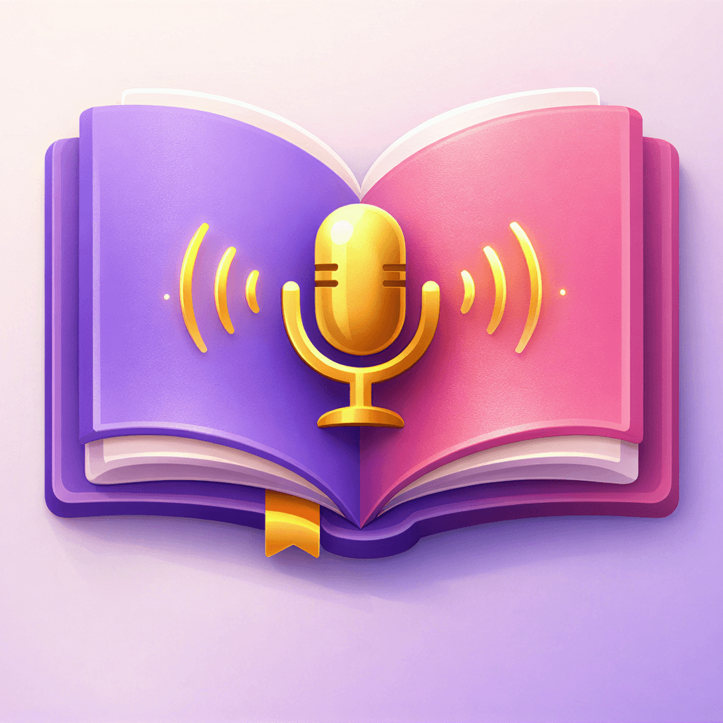 Speak Diary - Voice Diary App