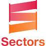 Sectors