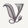 Viably