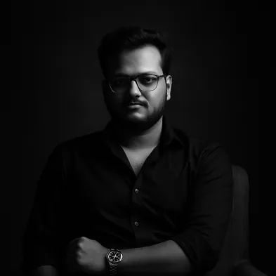 0xcracked Dev • Peerlist