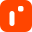 Lidar | Find real users for your product