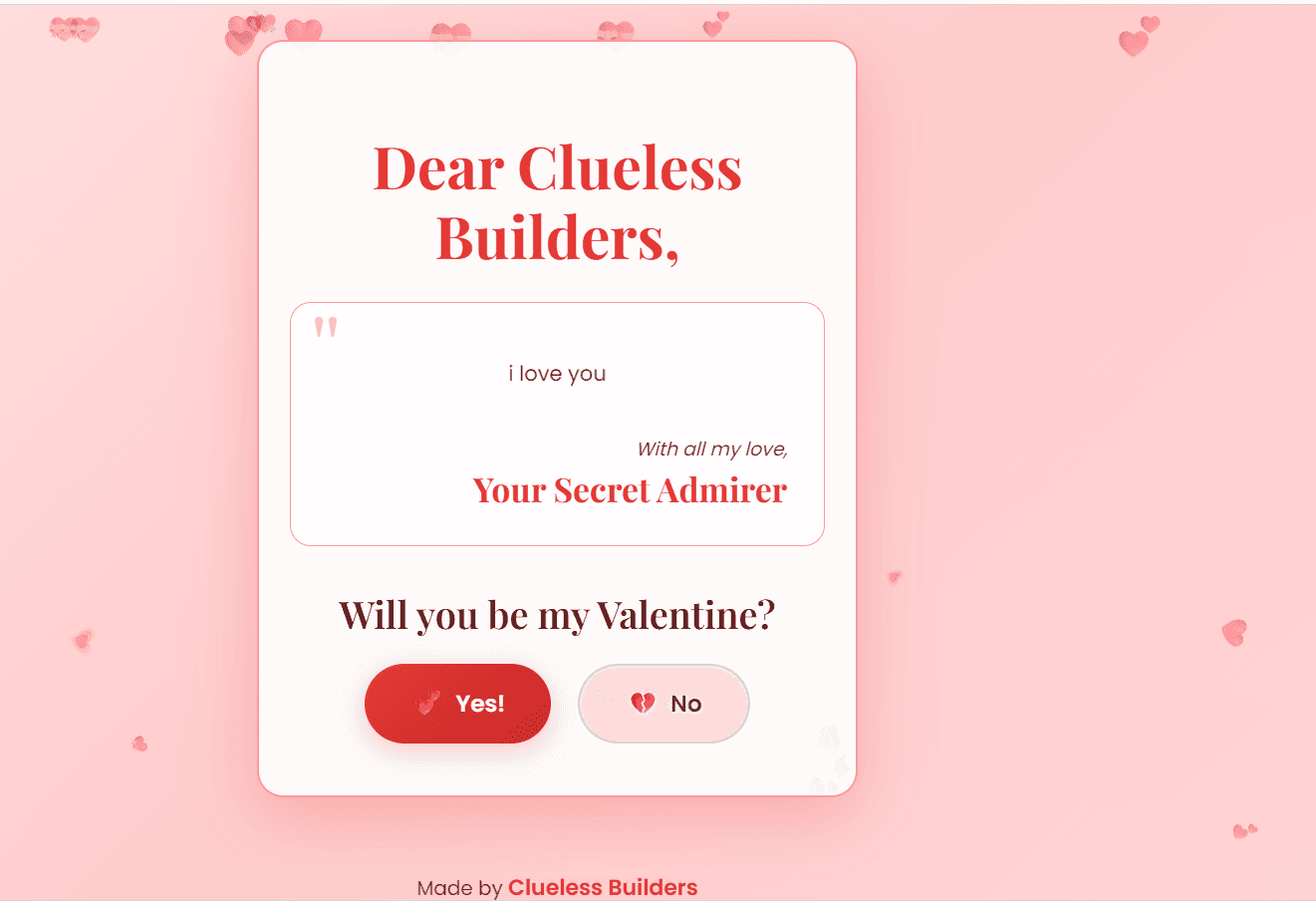 this is for you image 3