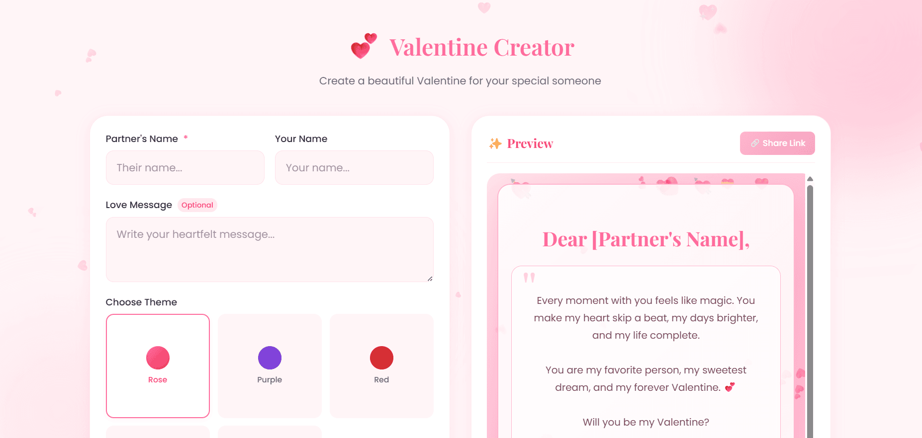 this is for you image 2