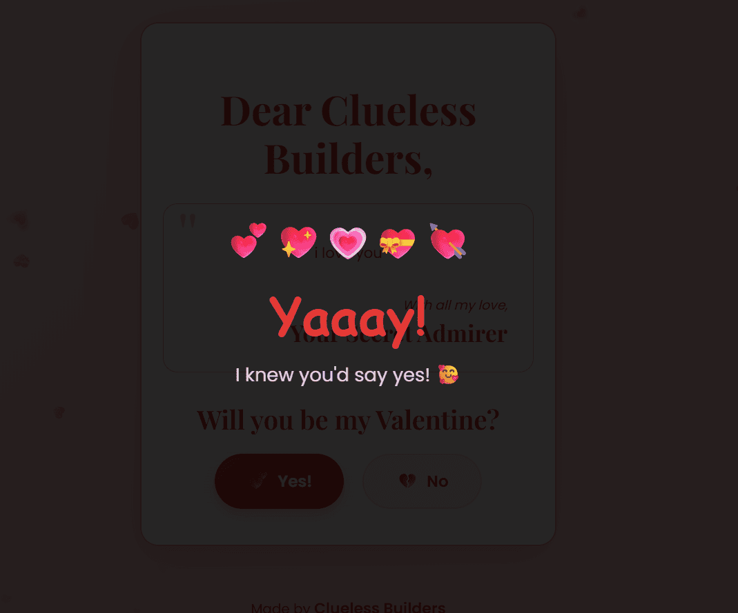 this is for you image 4