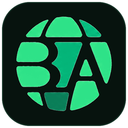Brandatlas - Claim your place on world map