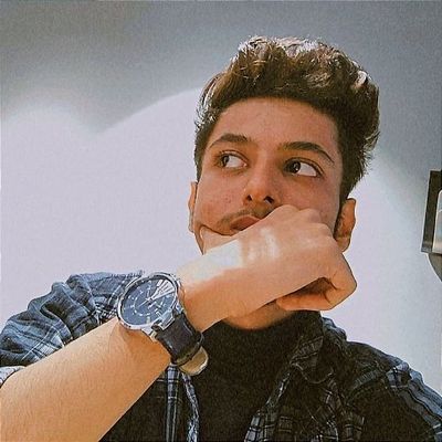 Aditya Singh Khichi
