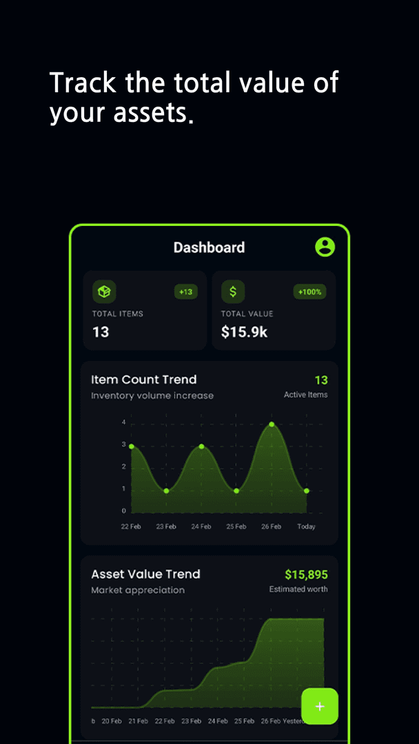 MemorIQ image 3