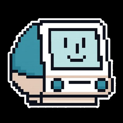 OpenHunts LaunchIgniter