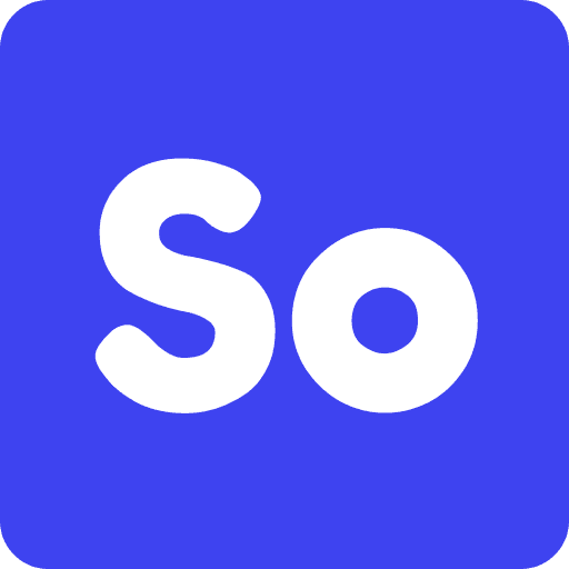 soAlternative