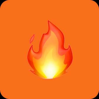 Startup Roast