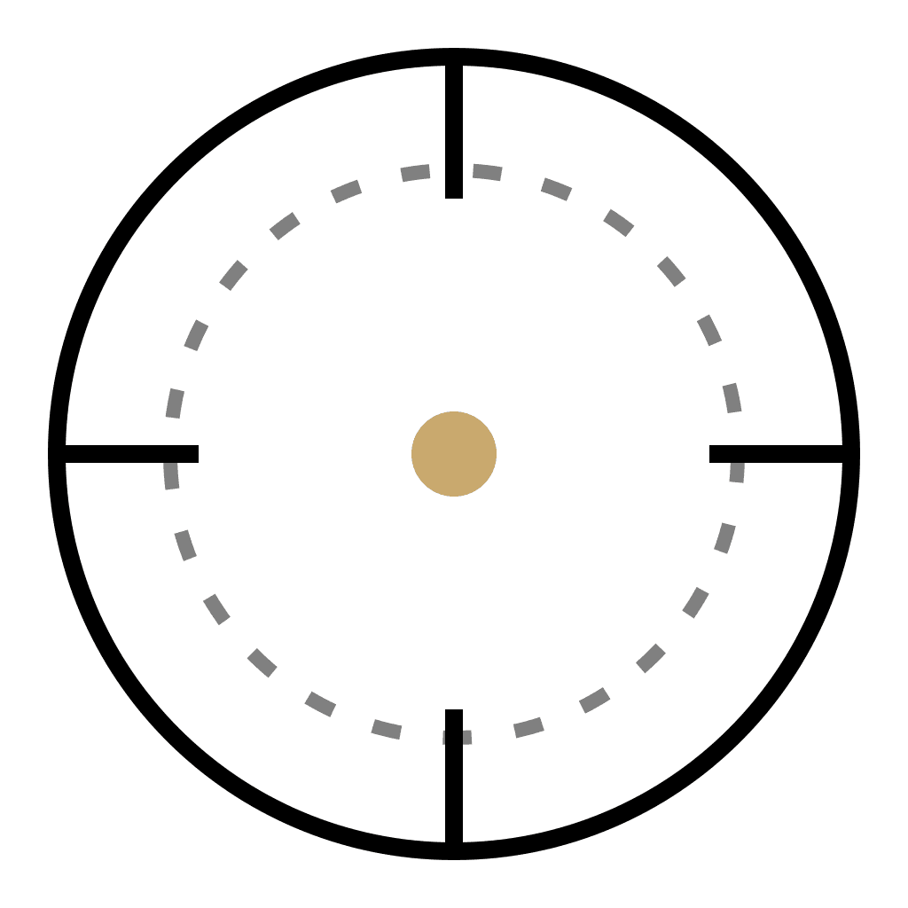 The Modern Shrine - AI Life Pattern Analysis