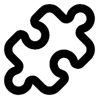 ex10sion