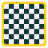 Analyze chess