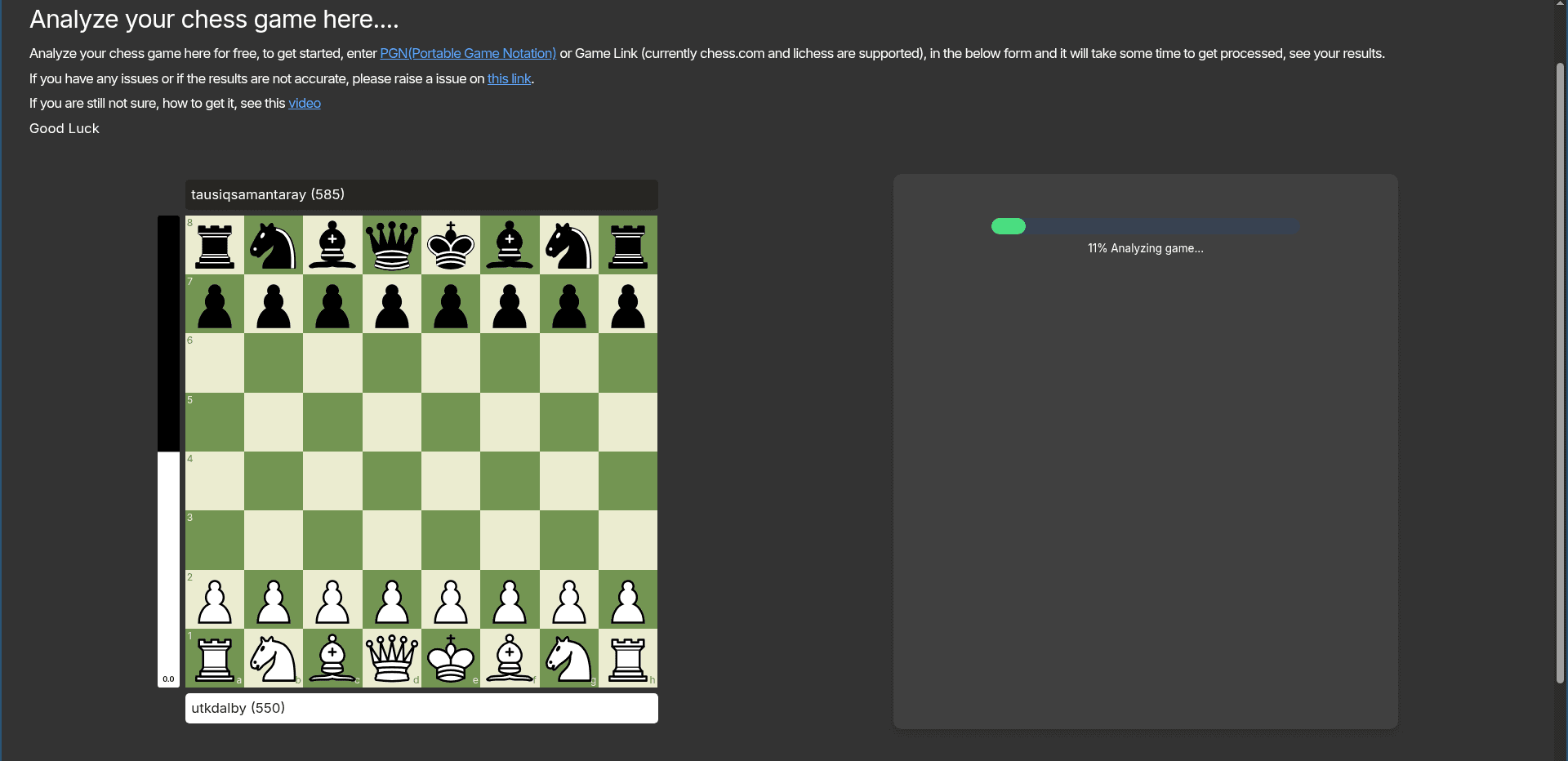 Analyze chess image 3
