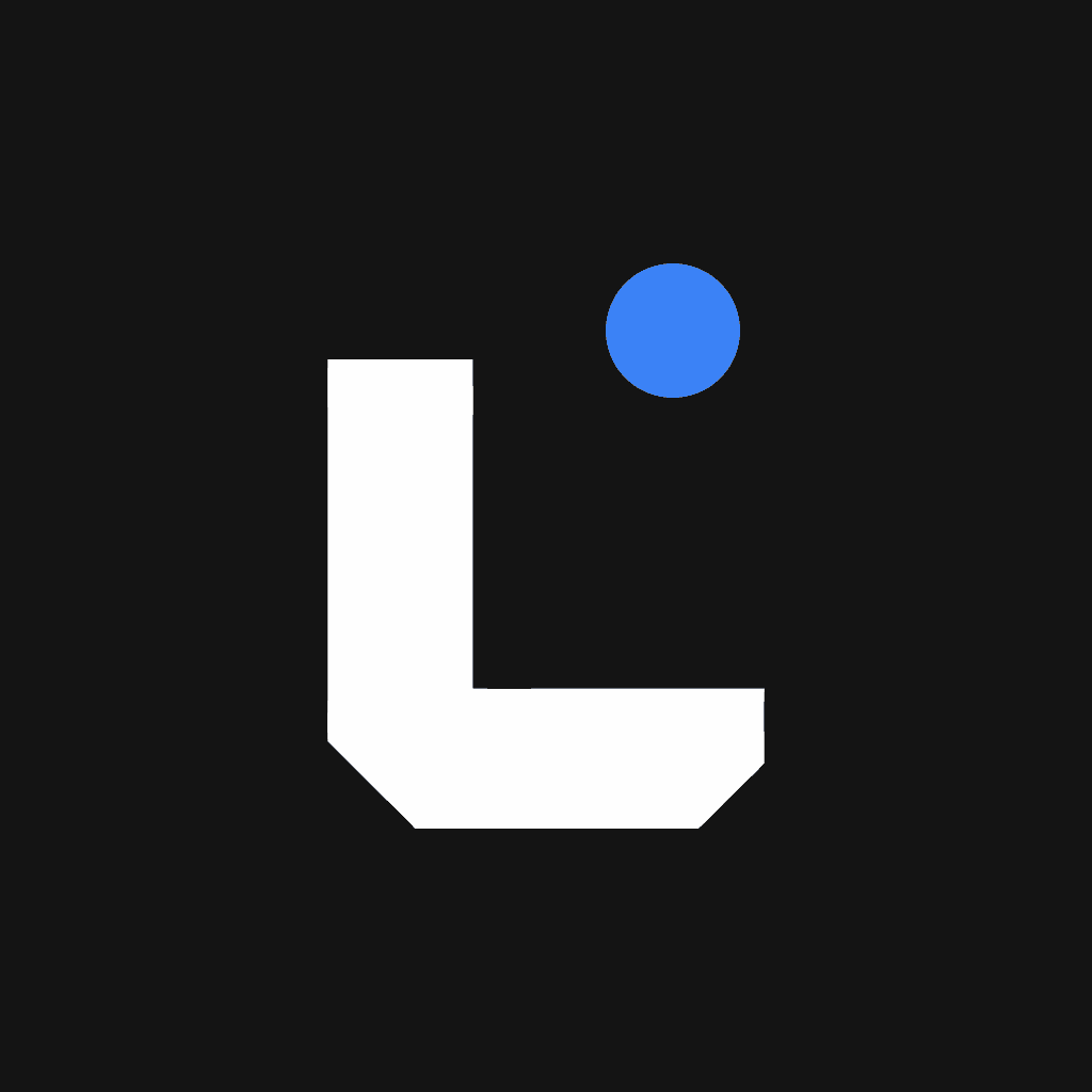 1,244+ Logos for Inspiration | Logoinspo