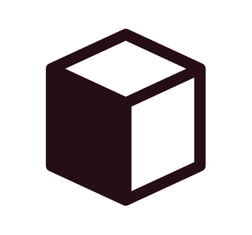 Blocks - Premium Next.js Template